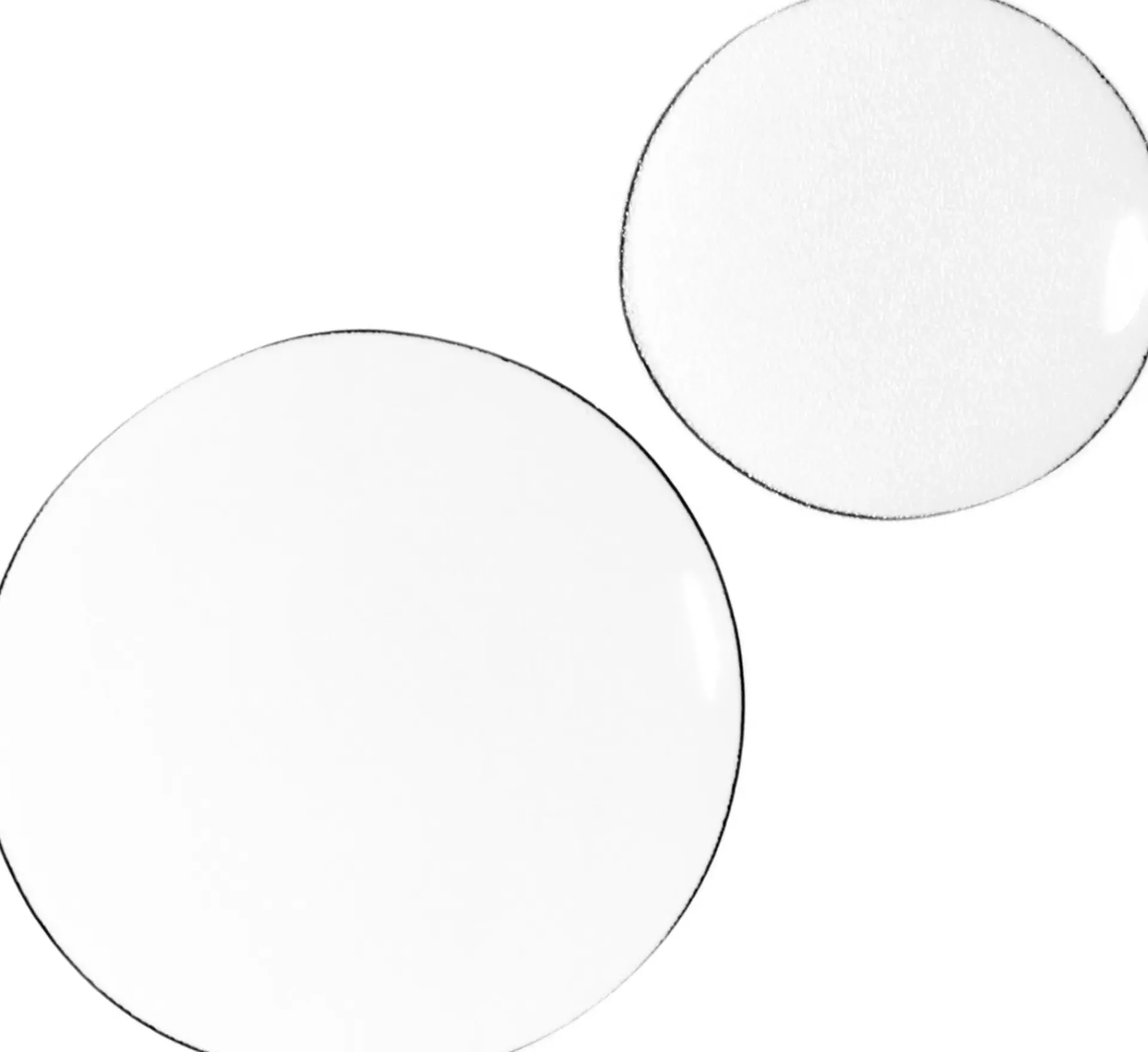 The Ordinary Kasvojenhoito<Salicylic Acid 2% Anhydrous Solution liuos 30 ml