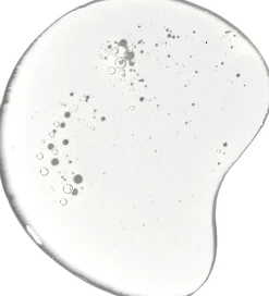 The Ordinary Kasvojenhoito<Salicylic Acid 2% Solution liuos 30 ml