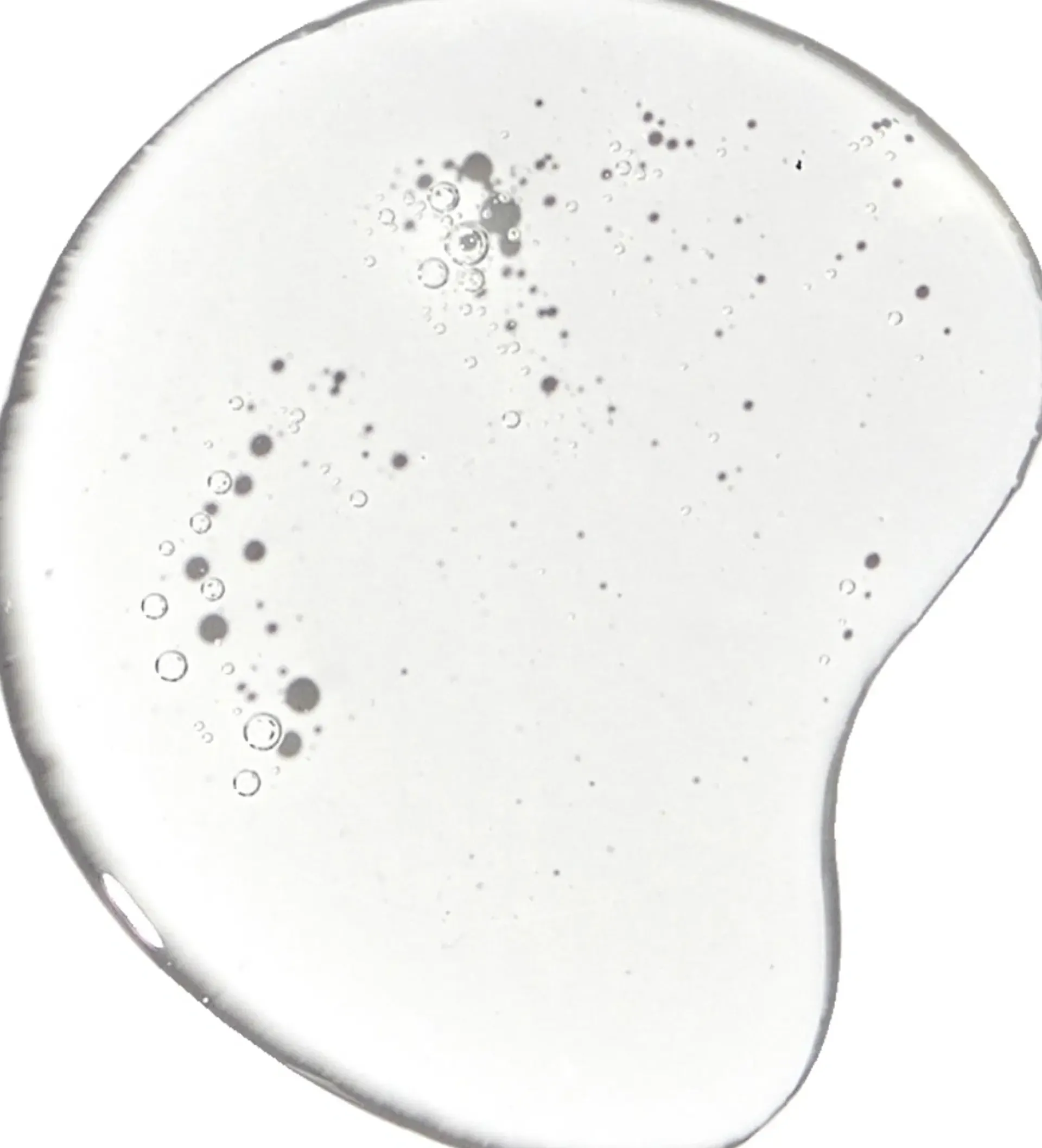 The Ordinary Kasvojenhoito<Salicylic Acid 2% Solution liuos 30 ml