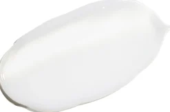 The Ordinary Kasvojenhoito<Squalane Cleanser puhdistusgeeli 50 ml