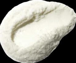 The Ordinary Kasvojenhoito<Sulfur 10% Powder-to-Cream Concentrate täsmätuote epäpuhtauksille 5g