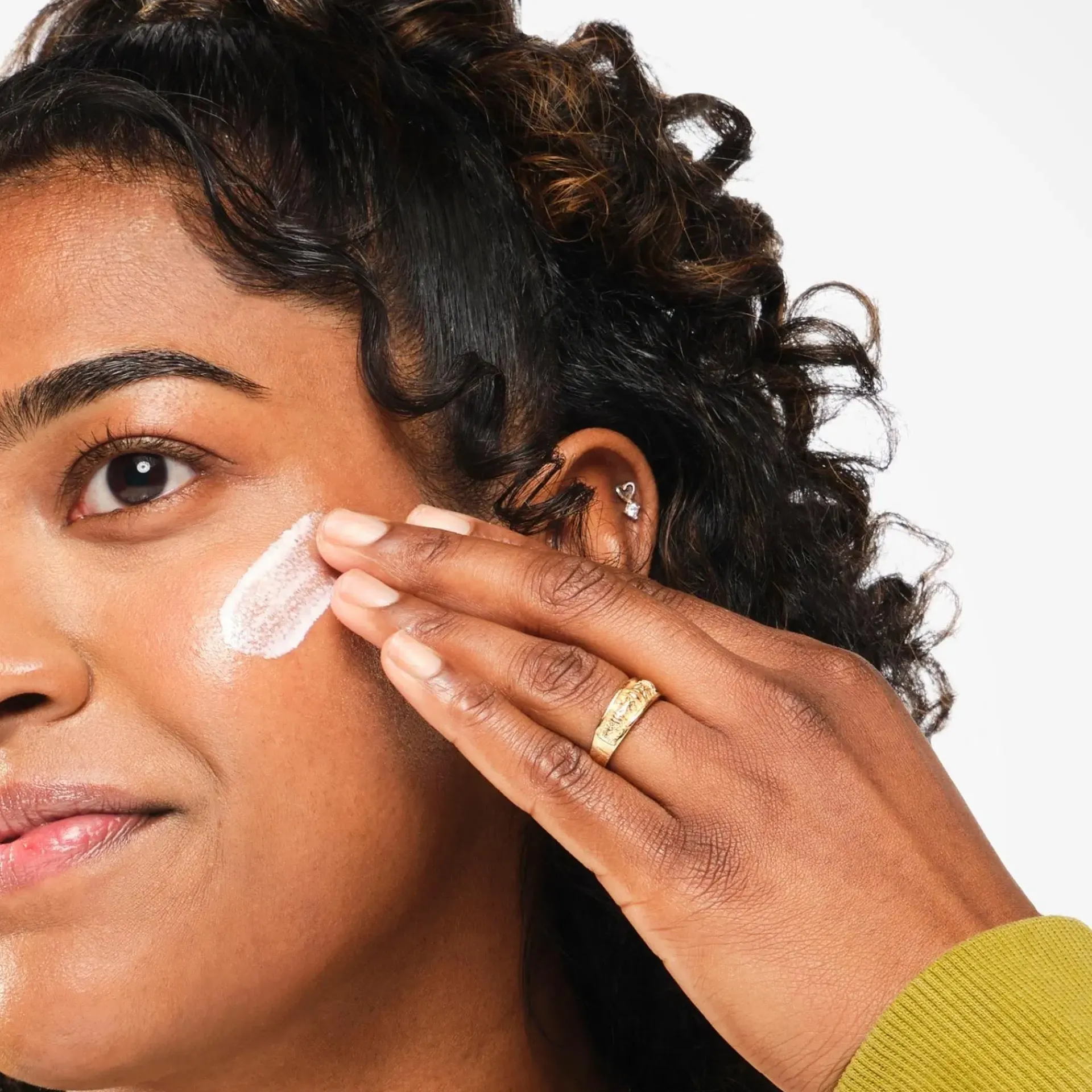 The Ordinary Aurinkotuotteet<UV Filters SPF 45 Serum aurinkosuoja kasvoille 60 ml