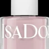 IsaDora Kynsimeikit Ja Kynsienhoito<The Second Nail Hardener & Nail Shield (PINK) 03 Pink Second Nail