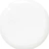 TIRTIR Korealainen Ihonhoito<Ceramic Milk Ampoule seerumi 40 ml