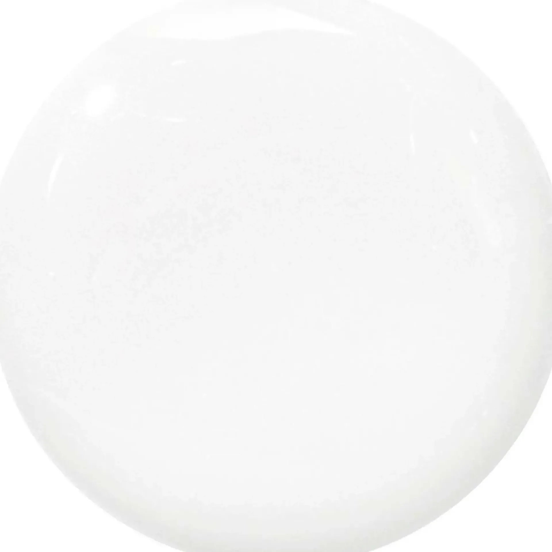 TIRTIR Korealainen Ihonhoito<Ceramic Milk Ampoule seerumi 40 ml