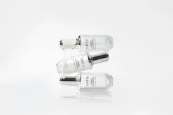 TIRTIR Korealainen Ihonhoito<Ceramic Milk Ampoule seerumi 40 ml