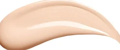 TIRTIR Korealaiset Meikit|Kasvomeikit<Mask Fit Red Cushion meikkivoide 18 g