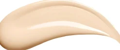 TIRTIR Korealaiset Meikit|Kasvomeikit<Mask Fit Red Cushion meikkivoide 18 g