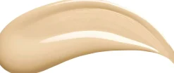 TIRTIR Korealaiset Meikit|Kasvomeikit<Mask Fit Red Cushion meikkivoide 18 g