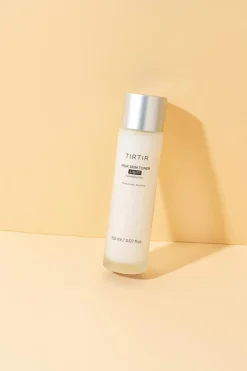 TIRTIR Korealainen Ihonhoito|Kasvojenhoito<Milk Skin Toner Light kasvovesi 150 ml