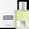 Tom Ford Tuoksut|Unisex Tuoksut<Beau De Jour EdP tuoksu 100 ml