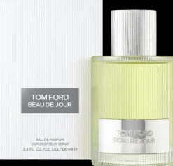 Tom Ford Tuoksut|Unisex Tuoksut<Beau De Jour EdP tuoksu 100 ml