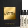 Tom Ford Unisex Tuoksut|Hajuvedet<Black Orchid Discovery Collection tuoksupakkaus