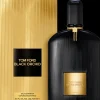 Tom Ford Unisex Tuoksut|Hajuvedet<Black Orchid EdP tuoksu 100 ml