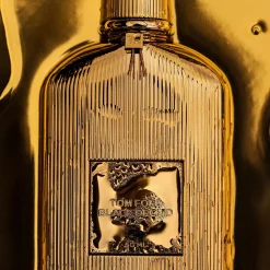 Tom Ford Unisex Tuoksut|Hajuvedet<Black Orchid Parfum tuoksu 100 ml