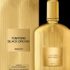 Tom Ford Unisex Tuoksut|Hajuvedet<Black Orchid Parfum tuoksu 50 ml