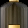 Tom Ford Unisex Tuoksut|Hajuvedet<Black Orchid Reserve Eau De Parfum 100 ml tuoksu