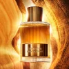 Tom Ford Tuoksut|Unisex Tuoksut<Bois Pacifique Eau de Parfum tuoksu 125ml