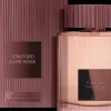 Tom Ford Unisex Tuoksut|Hajuvedet<Café Rose EdP tuoksu 100 ml