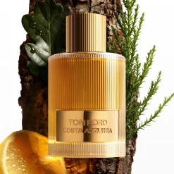 Tom Ford Tuoksut|Unisex Tuoksut<Costa Azzura EdP tuoksu 50 ml