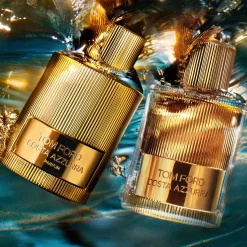 Tom Ford Tuoksut|Unisex Tuoksut<Costa Azzura EdP tuoksu 100 ml
