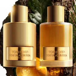 Tom Ford Tuoksut|Unisex Tuoksut<Costa Azzura EdP tuoksu 100 ml