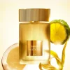 Tom Ford Unisex Tuoksut|Hajuvedet<Eau de Soleil Blanc Eau de Toilette tuoksu 30ml