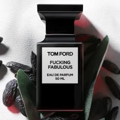 Tom Ford Unisex Tuoksut|Hajuvedet<Fucking Fabulous Eau de Parfum 100 ml