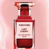 Tom Ford Unisex Tuoksut|Hajuvedet<Lost Cherry Eau de Parfum 100 ml