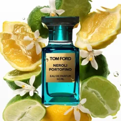 Tom Ford Tuoksut|Unisex Tuoksut<Neroli Portofino Eau de Parfum 30 ml