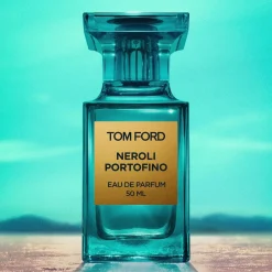 Tom Ford Tuoksut|Unisex Tuoksut<Neroli Portofino Eau de Parfum 30 ml