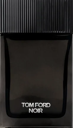 Tom Ford Tuoksut|Unisex Tuoksut<Noir EdP tuoksu 100 ml