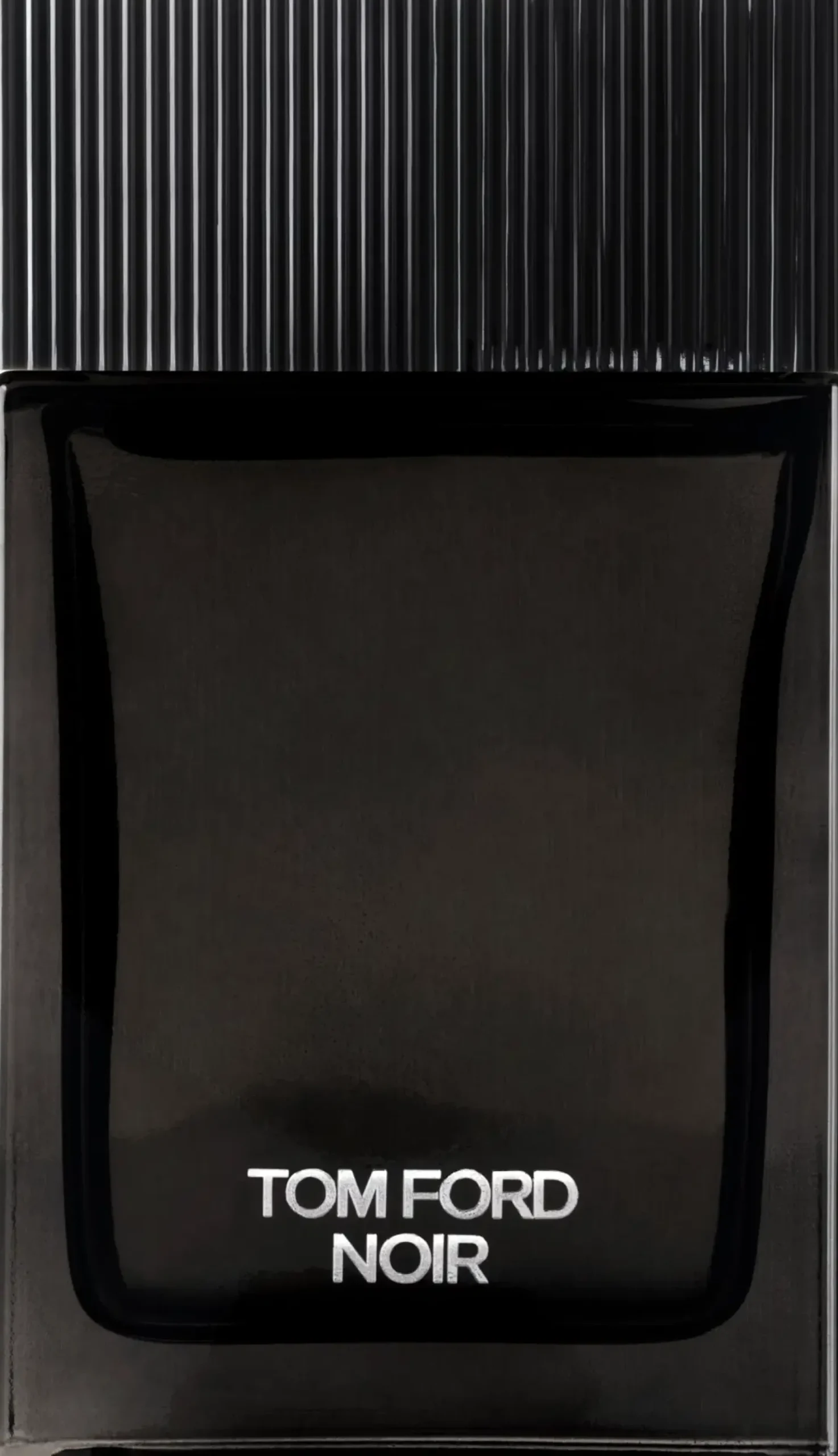 Tom Ford Tuoksut|Unisex Tuoksut<Noir EdP tuoksu 100 ml