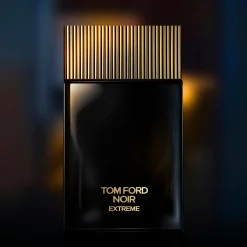Tom Ford Tuoksut|Unisex Tuoksut<Noir Extreme EdP tuoksu 50 ml