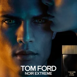 Tom Ford Tuoksut|Unisex Tuoksut<Noir Extreme EdP tuoksu 50 ml
