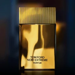 Tom Ford Tuoksut|Unisex Tuoksut<Noir Extreme Parfum tuoksu 100 ml