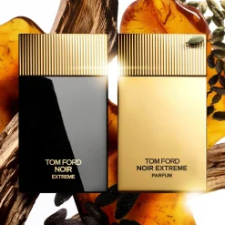 Tom Ford Tuoksut|Unisex Tuoksut<Noir Extreme Parfum tuoksu 100 ml