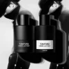 Tom Ford Tuoksut|Unisex Tuoksut<Ombré Leather All Over Body Spray vartalotuoksu 150 ml
