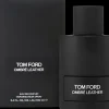 Tom Ford Tuoksut|Unisex Tuoksut<Ombre Leather EdP tuoksu 100 ml