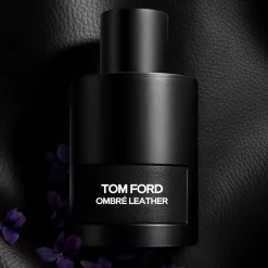 Tom Ford Tuoksut|Unisex Tuoksut<Ombre Leather EdP tuoksu 100 ml