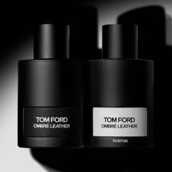 Tom Ford Tuoksut|Unisex Tuoksut<Ombre Leather EdP tuoksu 100 ml