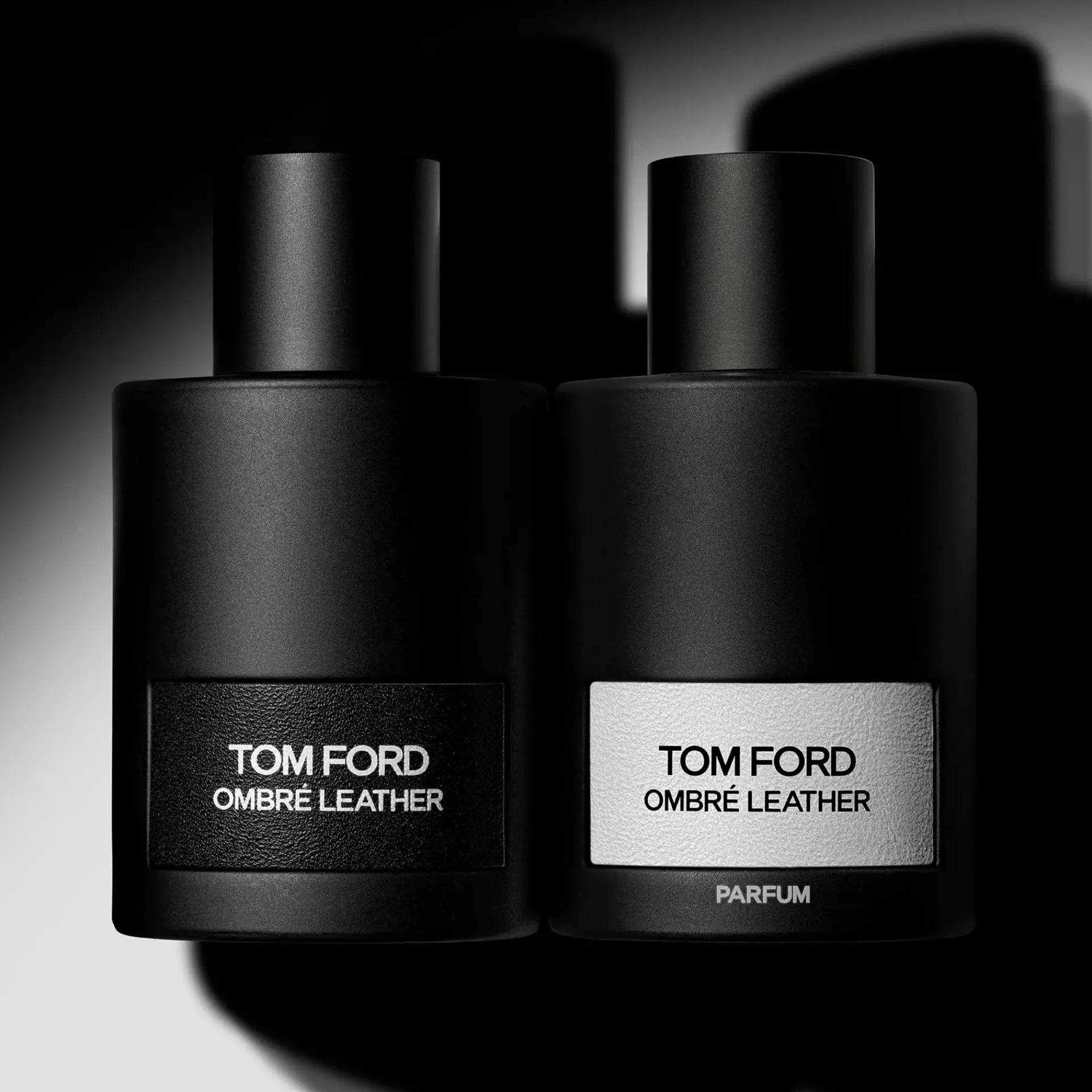 Tom Ford Tuoksut|Unisex Tuoksut<Ombre Leather EdP tuoksu 100 ml