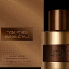 Tom Ford Tuoksut|Unisex Tuoksut<Oud Minérale EdP tuoksu 50 ml
