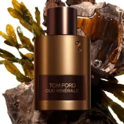 Tom Ford Tuoksut|Unisex Tuoksut<Oud Minérale EdP tuoksu 50 ml