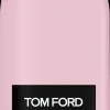Tom Ford Vartalotuoksut|Unisex Tuoksut<Rose Prick All Over Body Spray 150 ml