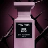 Tom Ford Unisex Tuoksut|Hajuvedet<Rose Prick Eau de Parfum 100 ml
