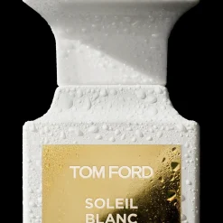 Tom Ford Unisex Tuoksut|Hajuvedet<Soleil Blanc Eau de Parfum 100 ml