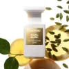 Tom Ford Unisex Tuoksut|Hajuvedet<Soleil Blanc Eau de Parfum 50 ml
