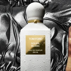 Tom Ford Unisex Tuoksut|Hajuvedet<Soleil Blanc Eau de Parfum 50 ml