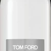 Tom Ford Unisex Tuoksut|Hajuvedet<Soleil Neige Eau de Parfum All Over Body Spray 150 ml vartalotuoksu